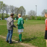 EGVV 1-Ratti 1